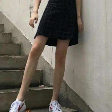 英魂之刃小米版下载